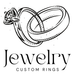 Custom Jewelry  - Home
