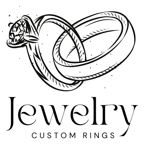 Custom Jewelry 